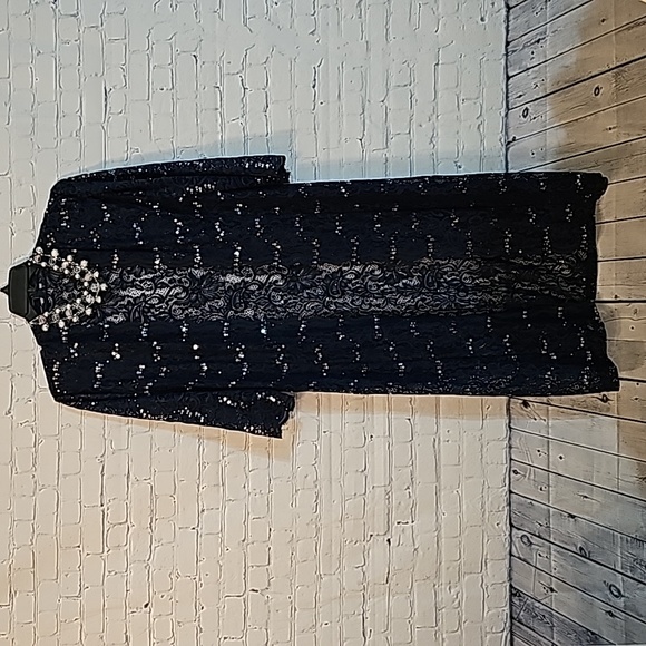 Roaman's Duster/jacket 20W - Picture 1 of 11